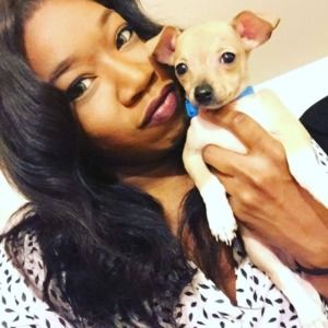 Meet your Posher, Angel